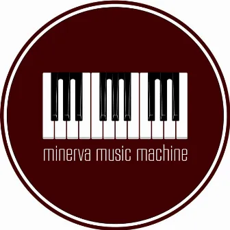 Los! (Sine Regno '17) by Minerva Music Machine