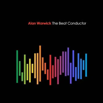 The Beat Conductor by Alan Warwick