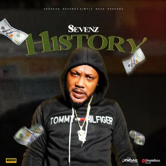 History by Sevenz