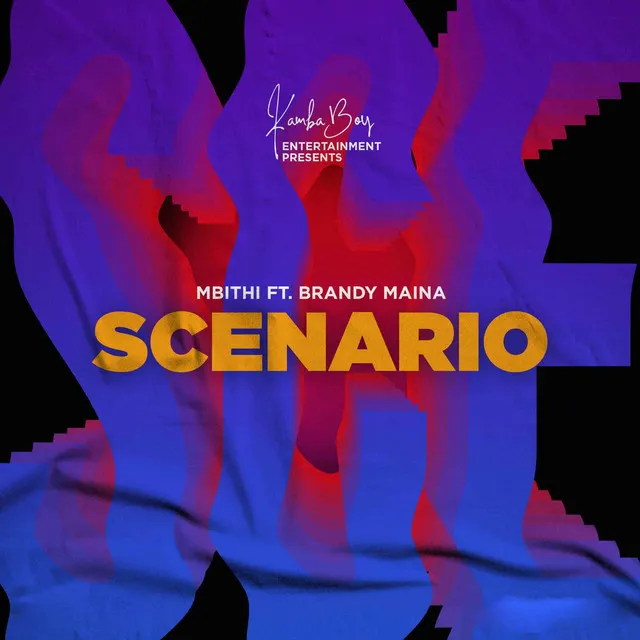 Scenario