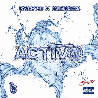 Activa by DaChoyce