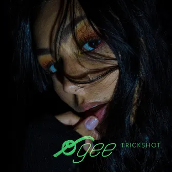 Trickshot by Ogee