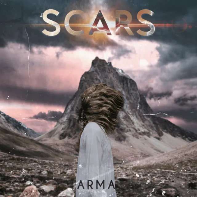 Scars