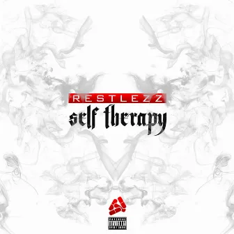 Self Therapy by Restlezz