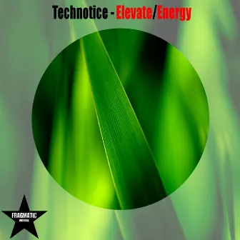 Elevate/Energy by Technotice