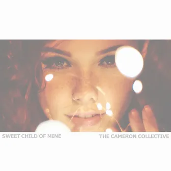 Sweet Child Of Mine by The Cameron Collective