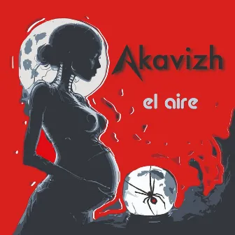 El Aire by Akavizh