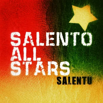 Salentu by Salento All Stars