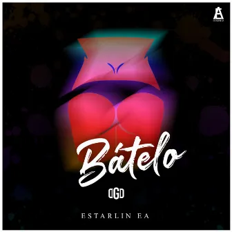 Bátelo by Estarlin EA