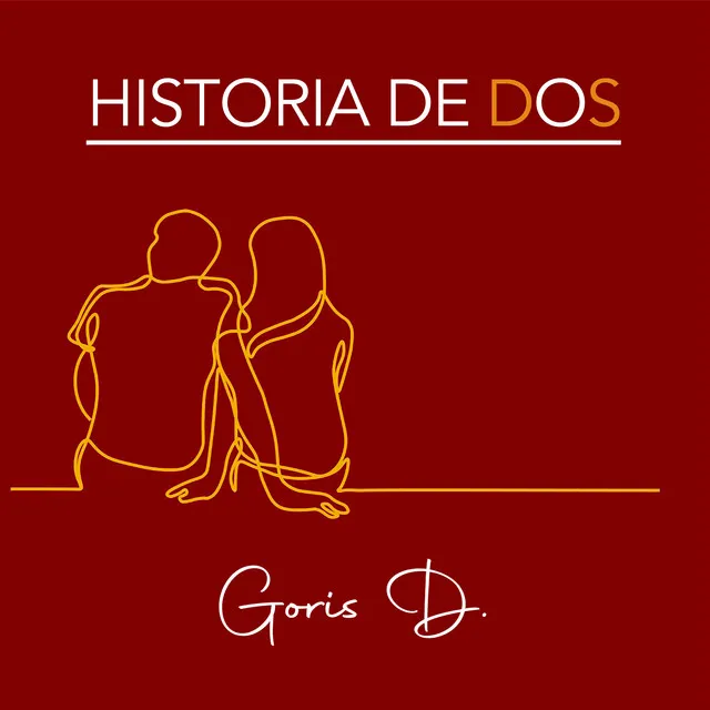 Historia de Dos