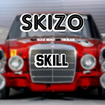 Skill by Skizo