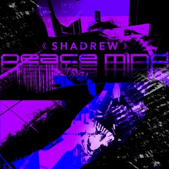 Peace Mind by Shadrew