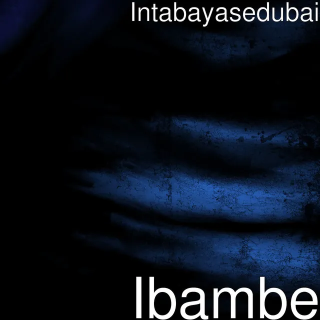 Ibambe