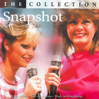 The Collection by Snapshot