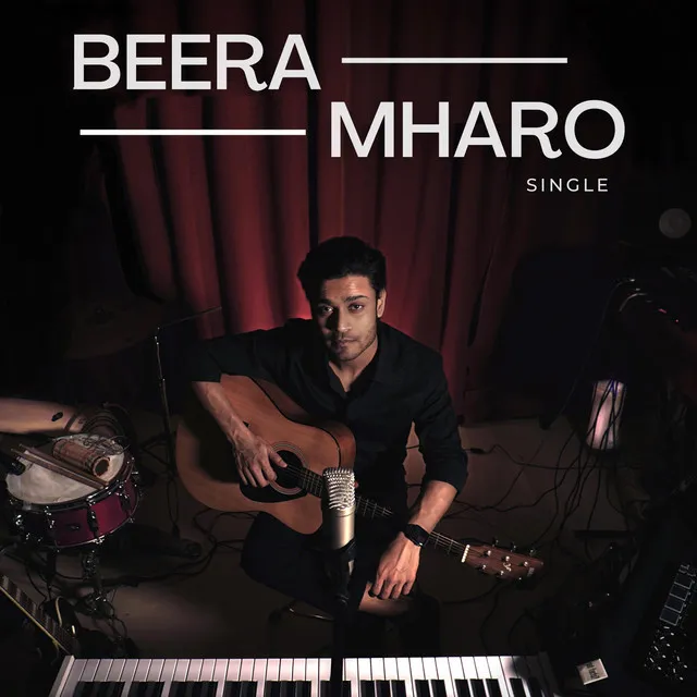 Beera Mharo