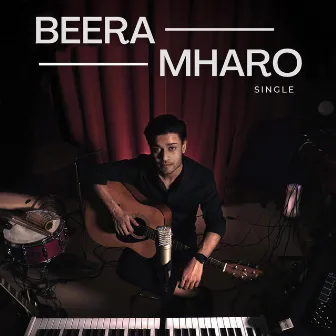 Beera Mharo by Shwetang Shankar