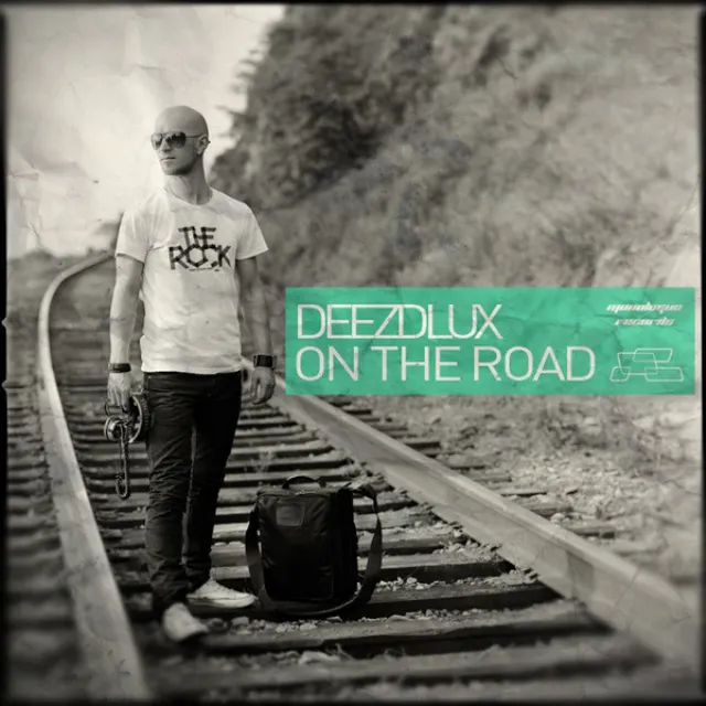 On the Road - Extended Mix