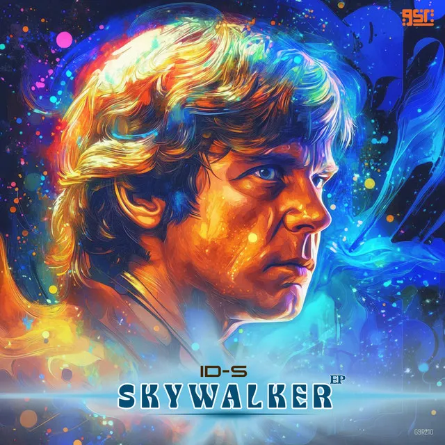 Skywalker