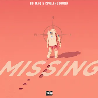 Missing by CivilTheSound