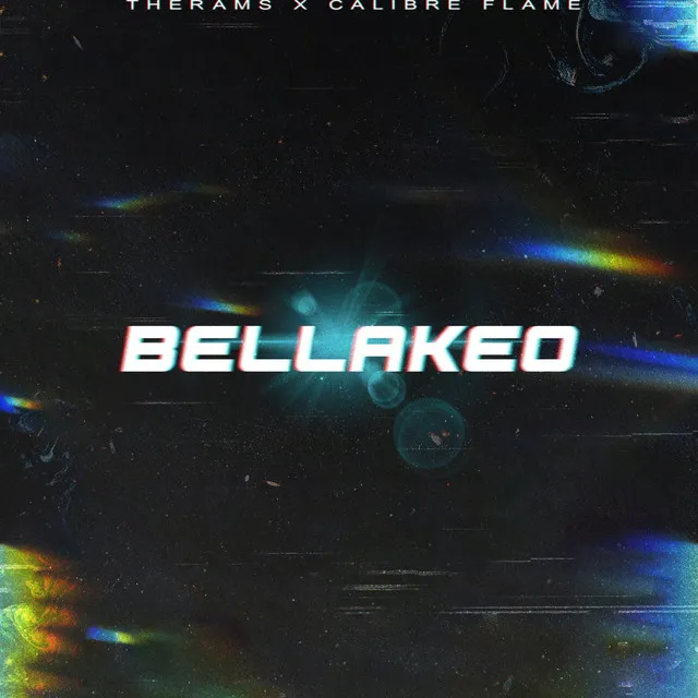 Bellakeo