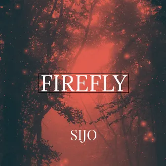 Firefly by slashrr