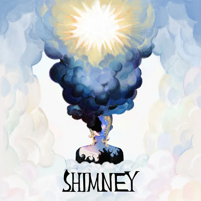 SHIMNEY