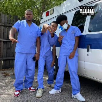 Surgeon by TEXAS BOYZ