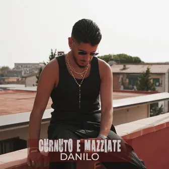 Cornuto E Mazziate by Danilo