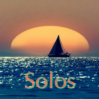 Solos by Zelma Dior