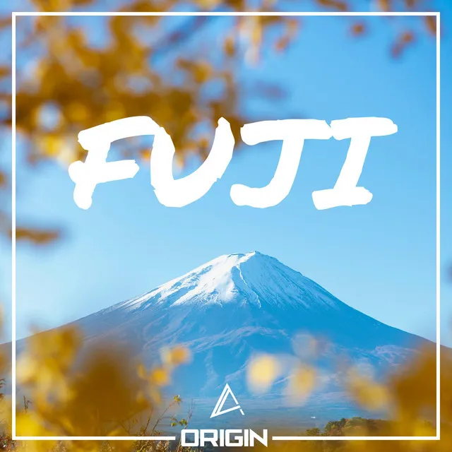 Fuji