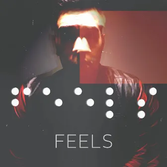 Feels by Benny Ramos