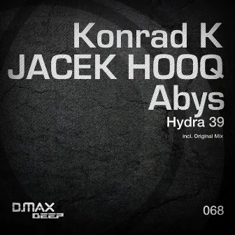 Hydra 39 by Abys