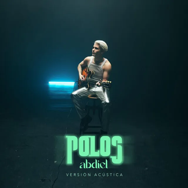 Polos - Acústico