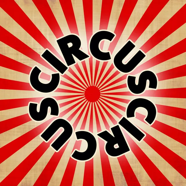 Circus Circus