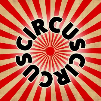 Circus Circus by G-Force Music