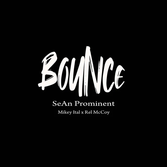 Bounce