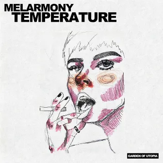 Temperature by Melarmony