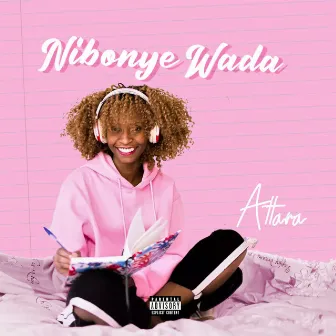 Nibonye Wada by Attara