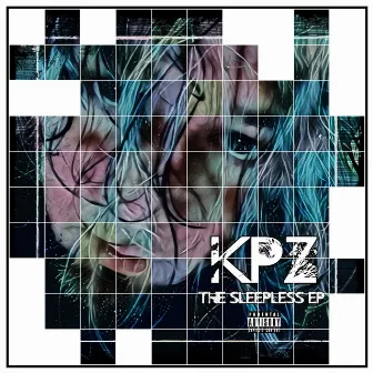 The Sleepless by KPZ