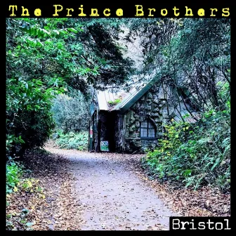 Bristol by The Prince Brothers