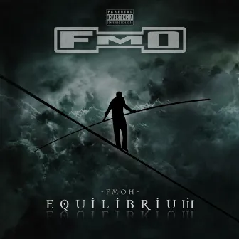 Equilibrium by Fmoh