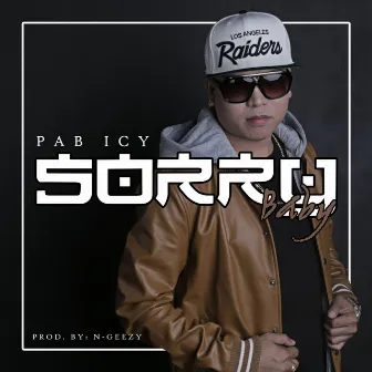 Sorry Baby by Pab Icy