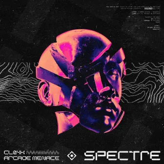 Spectre by Cl04k