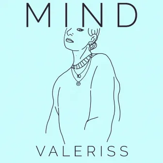 Mind by Valeriss