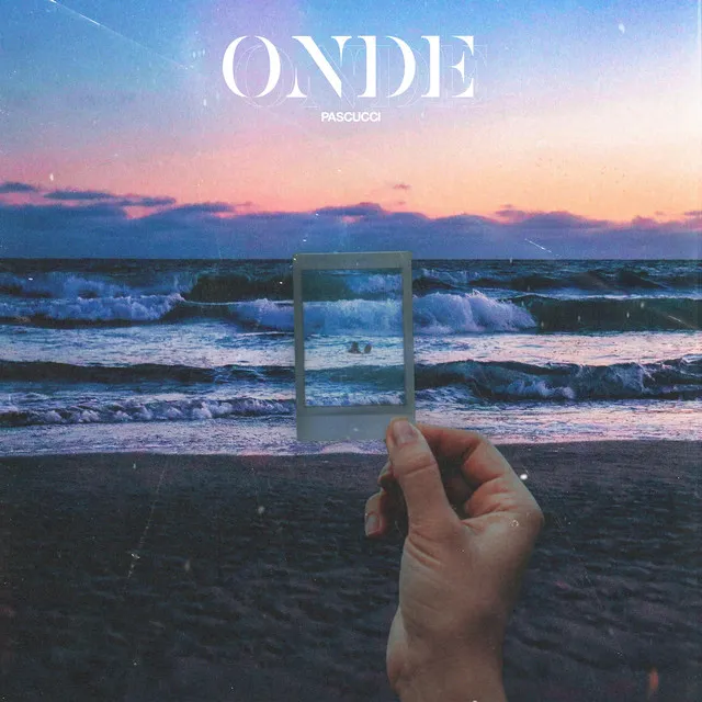 Onde