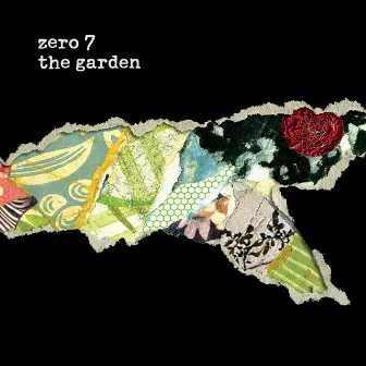 The Garden by Zero 7