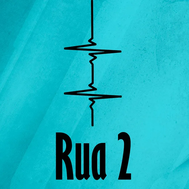 Rua 2