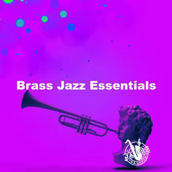 Brass Jazz Essentials by Jazz Saxofon