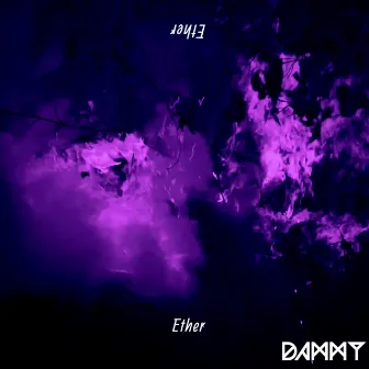 ETHER by Dammy