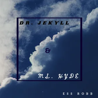 Dr. Jekyll & Ms. Hyde by Unknown Artist